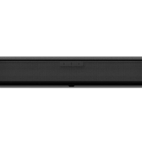 Sotel Sony Ht Sf Channel Soundbar W Bluetooth Usb S Force