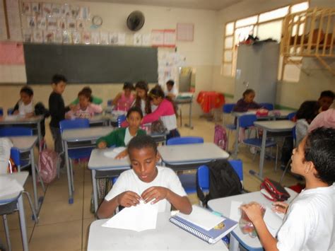 Escola Municipal Said Albeny - Escola Municipal Said Albeny: LITERATURA - PROJETO CONTO DE FADAS ...