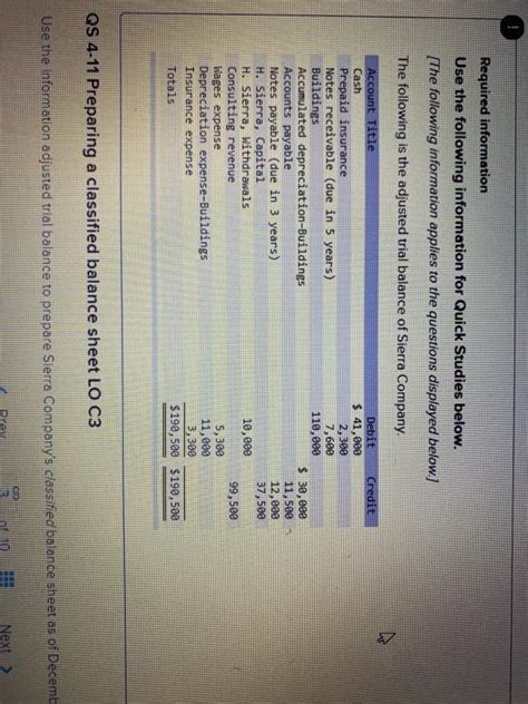 Solved Required Information Use The Following Information Chegg