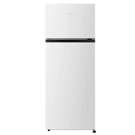 Manuale Hisense RT267D4AWF (Italiano - 150 pagine)