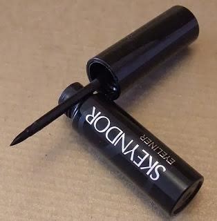 NUDE WINTER COLLECTION la nueva colección de SKEYNDOR para el otoño invierno Paperblog