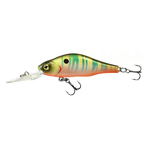Voobler KOSADAKA Mirage XD 70mm PNT – Voblafishing – Kalastustarbed