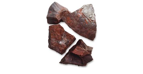 iron facts  iron dk find