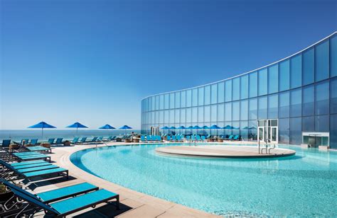 Ocean casino resort atlantic city – Artofit