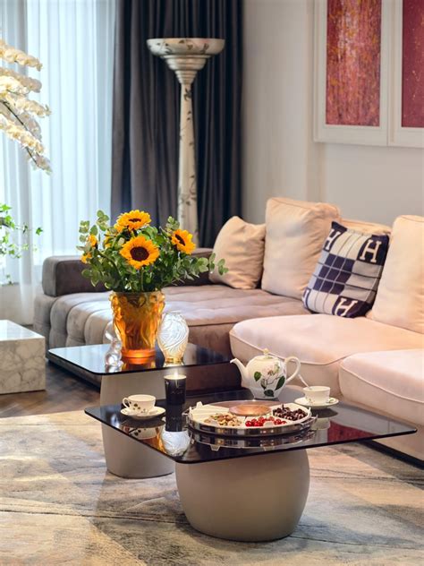 Bình hoa hot trend giá lên tới triệu đồng mà hội nhà giàu nào cũng có ít nhất chiếc