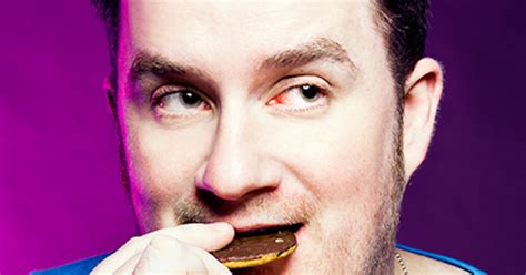 eats  releases  hilarious superfan mini  global