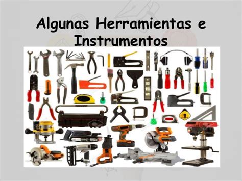 Máquinas herramientas e instrumentos Quizizz