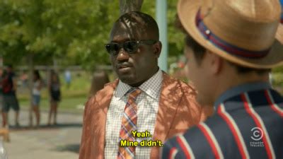 Post Boobasaurus Sex Tumblr Tumbex