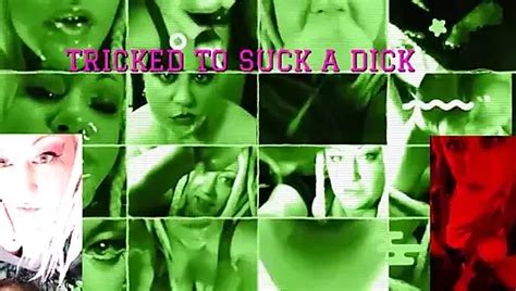 Talking Dirty To You As You Suck Off A Big Black Cock Amateur Porn Feat Campsissyboi Xhamster