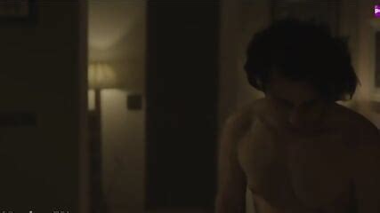 Desi Bhabhi Honeymoon Sex Viral 0024 Yorgelis Carrillo