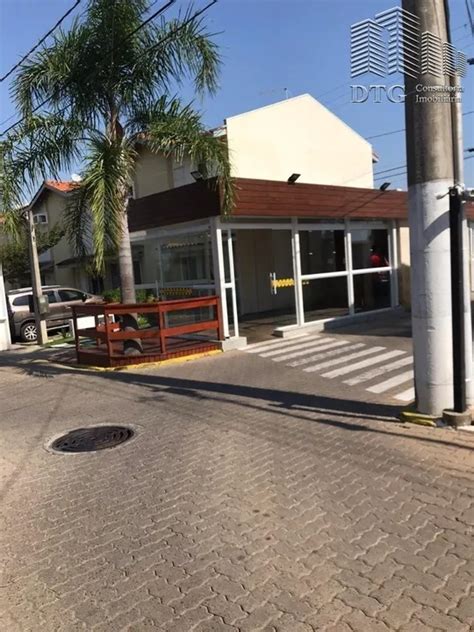 Casa De Condom Nio M Em Igara Em Canoas Por R Viva Real