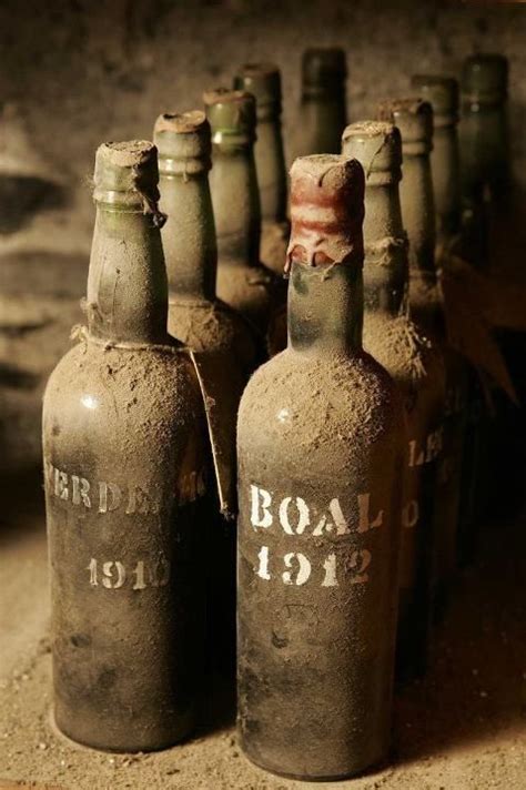 Invalid URL | Madeira wine, Wine and spirits, Spirit drinks
