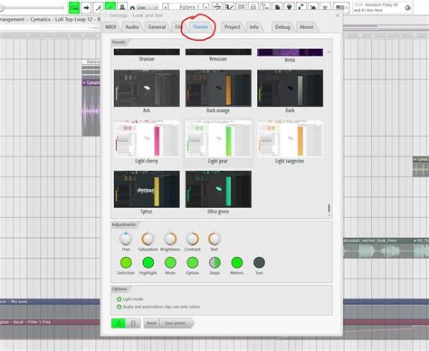 Вышла FL Studio 21 - Стоит ли Обновляться и Что Нового?