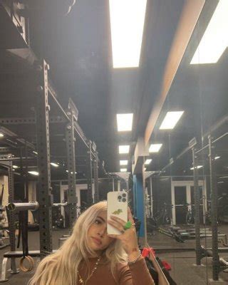 Demisux Nude Porn Pictures XXX Photos Sex Images 4072448 PICTOA