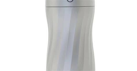Buy Maxtasy Suction Master Realistic Masturbator Nude Online Shop Take Toys Hong Kong