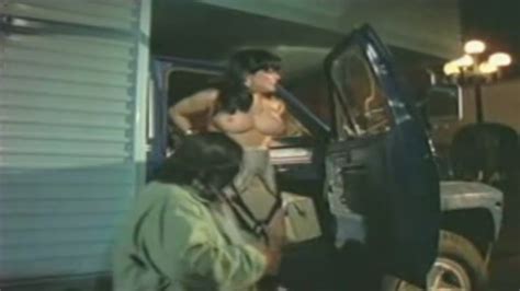 Norma Lee nude pics página 1