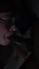 Free Jamaican Granny Porn Videos Xhamster