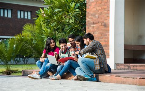 learn powering college student outcomes