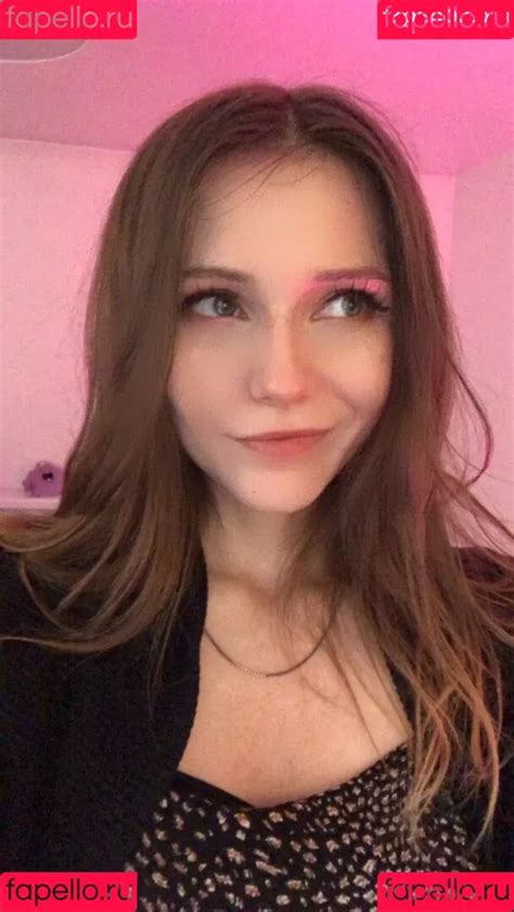 Leaks Nude Angejla Onlyfans Photo Gallery Pornhub Fan