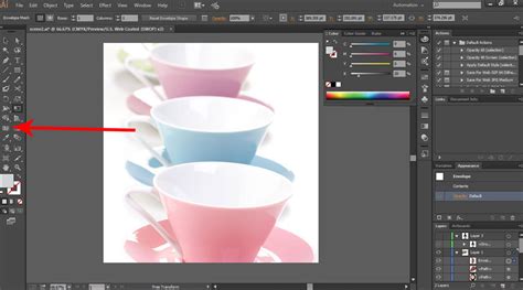 How To Use Adobe Illustrator Top Essential Tools In Adobe Illustrator