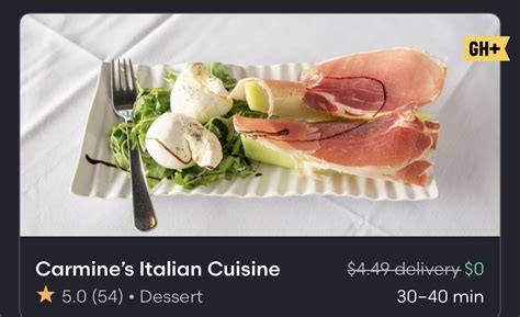 Was looking for food, but they didn’t have a turkey burger : r/IASIP