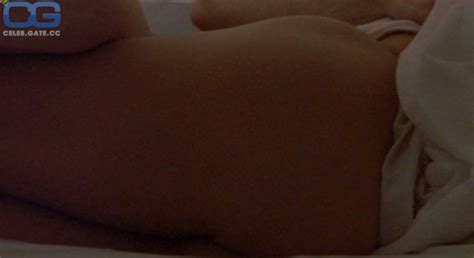 Lena Olin Nude Pictures Photos Playboy Naked Topless Fappening