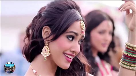 Neha Sharma Nude Porn Videos Sex Tapes XHamster