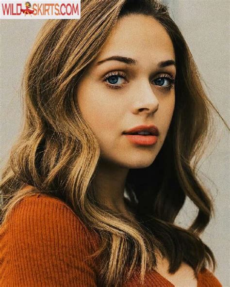 Alyssa Jirrels Nude Leaked Photos And Videos WildSkirts