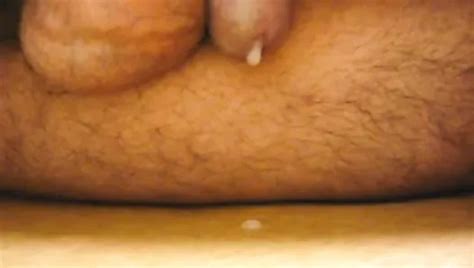 Free Milked From Behind Gay Porn Videos XHamster