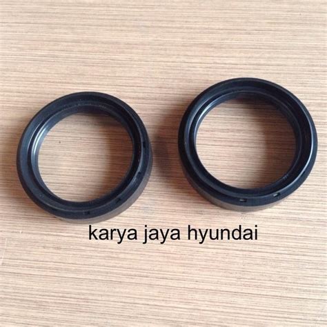 Jual Promo Jual Seal Roda Depan Pc Hyundai Accent Atoz Kia Visto