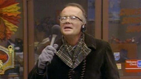 The Only Major Actors Still Alive From Wkrp In Cincinnati