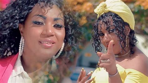 Fiola DÉsolÉ Nouveauté Clip Gasy 2022 Youtube