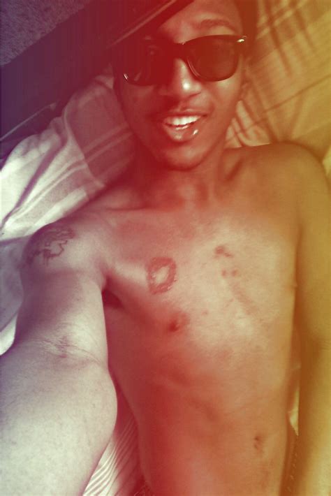 FRENCH MATURE WHORE ALWAYS READY FOR FUCKING Porn Pictures XXX Photos