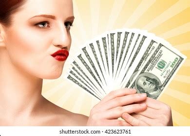 322 Naked 100 Images Stock Photos Vectors Shutterstock