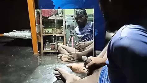 Xhamster Schwuler Film Sex Pron Video Xhamster