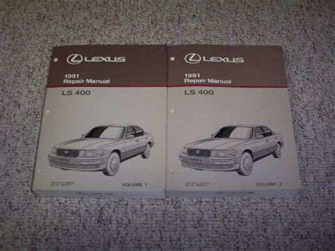 Lexus Ls400 Manual Swap