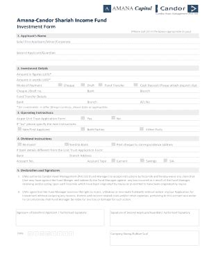 Printable Cheque Deposit Slip Forms And Templates Fillable Samples