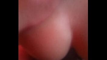 Follando A La Ex De Mi Amigo XVIDEOS