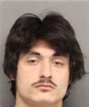 Nebraska Sex Offender Registry Anthony Brian McManaman