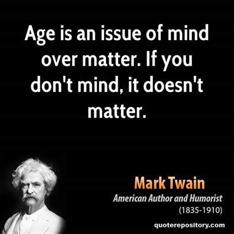 Quotes About Age And Wisdom Inspiring Quotes