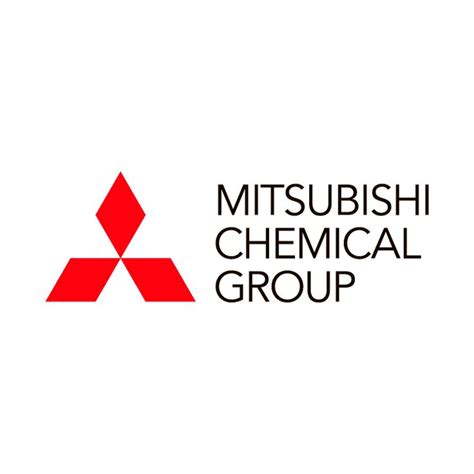 Free download Mitsubishi Chemical logo | Chemical, Vector logo, Mitsubishi