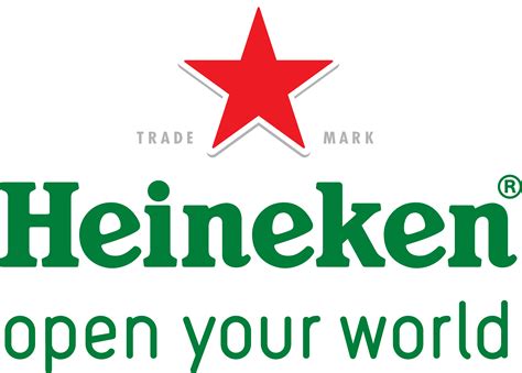 Heineken Logo Png Photos Png Mart