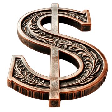 New Zealand Dollar Currency Symbol, Currency Symbol, Euro Icon, Money ...