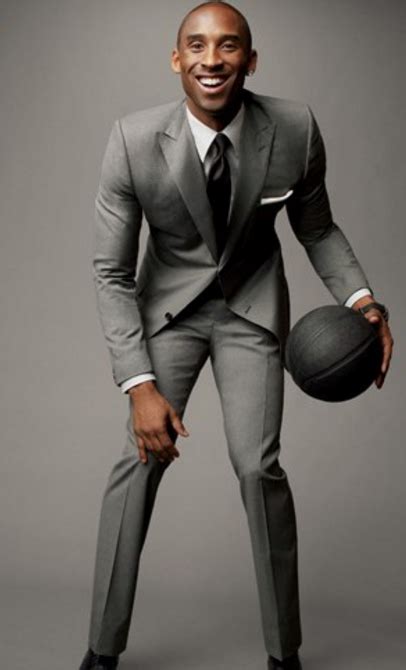 Gq Magazine Faq The Gq Guide To Suits How To Choose The Right