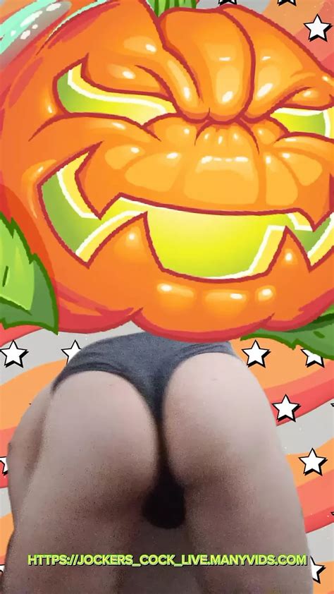 Butt Fucked Hardcore Jocker S Cock Gay Bareback Porn XHamster