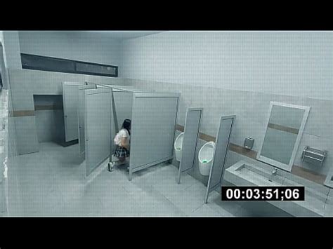 Une Cam Ra De S Curit Montre Qu Ils Pratiquent Le Sexe Oral Dans Cette Cole Xvideos