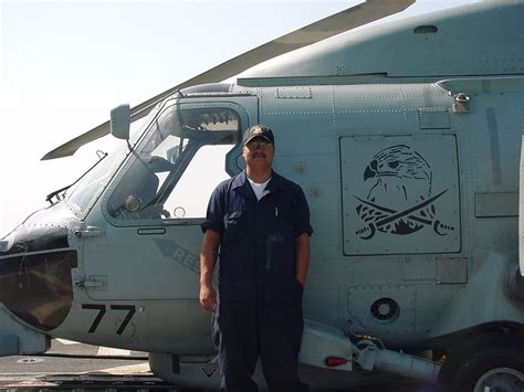 SH-60 Pictures