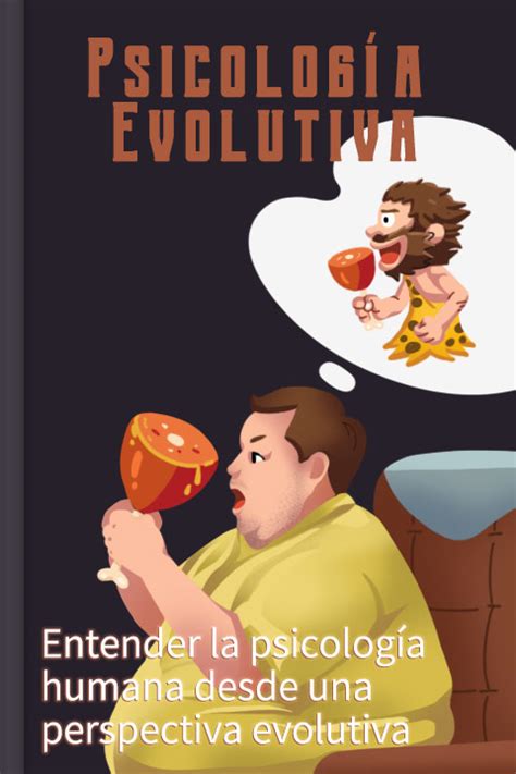 Psicología Evolutiva Resumen PDF David M Buss