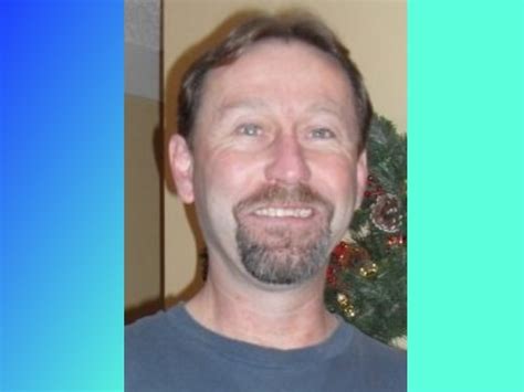 Red Deer RCMP Locate Missing Man DiscoverAirdrie Local News