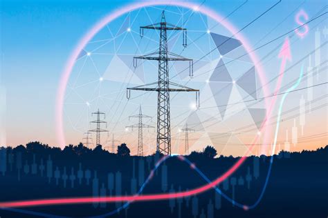 US Inflation and the Affect on Electricity Rates | Quick Electricity 